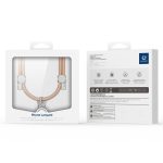 DUX DUCIS Plaz Umhängeband mit Anti-Verlust-Telefonband – Bild 8