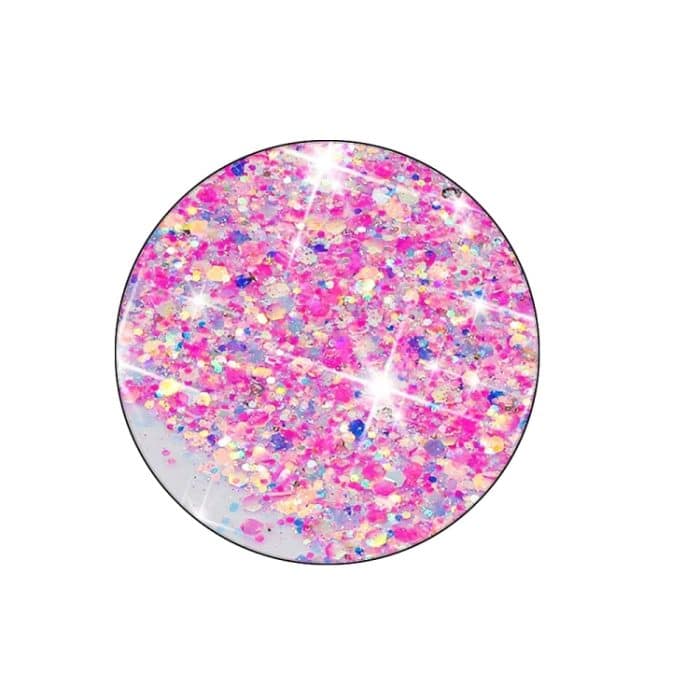 Leuchtende Sternenhimmel Glitzer Schmetterling TPU Handyhülle, For iPhone 16 Pro Max, For iPhone 16 Pro, For iPhone 16 Plus, For iPhone 16, For iPhone 15 Pro Max, For iPhone 15 Pro – Bild 5