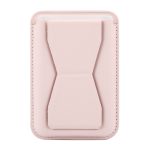 MagSafe Magnetische Brieftaschen-Kartenhülle im Hourglass-Design – Bild 2