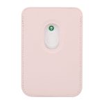 MagSafe Magnetische Brieftaschen-Kartenhülle im Hourglass-Design – Bild 3