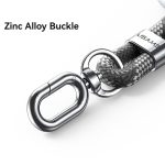 USAMS ZB316 Verstellbares Telefonseil – Bild 3