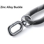 USAMS ZB317 Anti-Verlust-Handgelenksseil mit verstellbarem Riemen – Bild 4