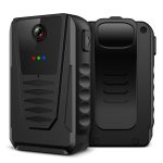 870B 1080P Tragbare multifunktionale tragbare Kamera