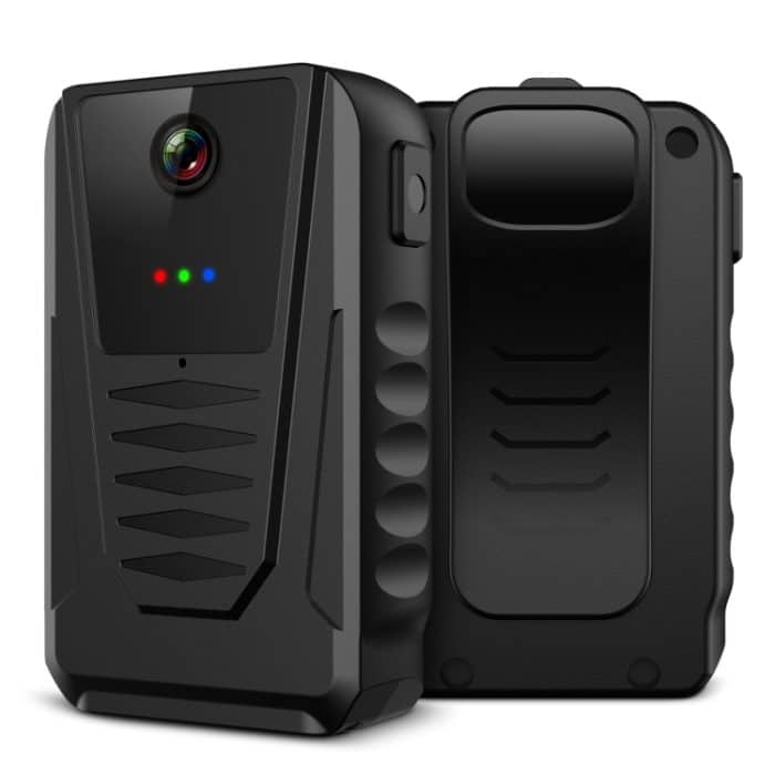 EDA007061601A.jpg 870B 1080P Tragbare multifunktionale tragbare Kamera – Bild 1