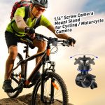 870B 1080P Tragbare multifunktionale tragbare Kamera – Bild 10