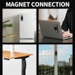 S6 1080P 1,54 Zoll IPS-Bildschirm Multifunktions-Videorecorder mit Infrarot-Nachtsicht – Bild 11