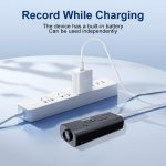 WK13 720P Smart Remote Wifi Kamera unterstützt Infrarot-Nachtsicht – Bild 8