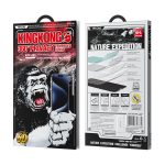 WK WTP-093 King Kong 6D gebogene 360-Grad-Sichtschutzfolie aus gehärtetem Glas, For iPhone 16 Pro Max, For iPhone 16 Pro, For iPhone 16 Plus / 15 Plus, For iPhone 16 / 15 – Bild 4