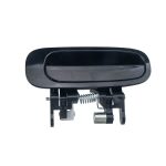 Auto links hintere Tür Außengriff 69240-02040 für Toyota Corolla 1998-2002