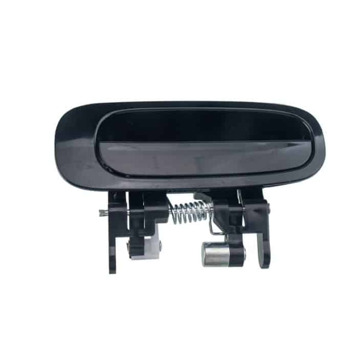 EDA007087.jpg Auto links hintere Tür Außengriff 69240-02040 für Toyota Corolla 1998-2002 – Bild 1