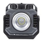 KXK-786 Multifunktionales Flutlicht-Scheinwerfer-tragbares Arbeitslicht für den Außenbereich, KXK-786 – Bild 2