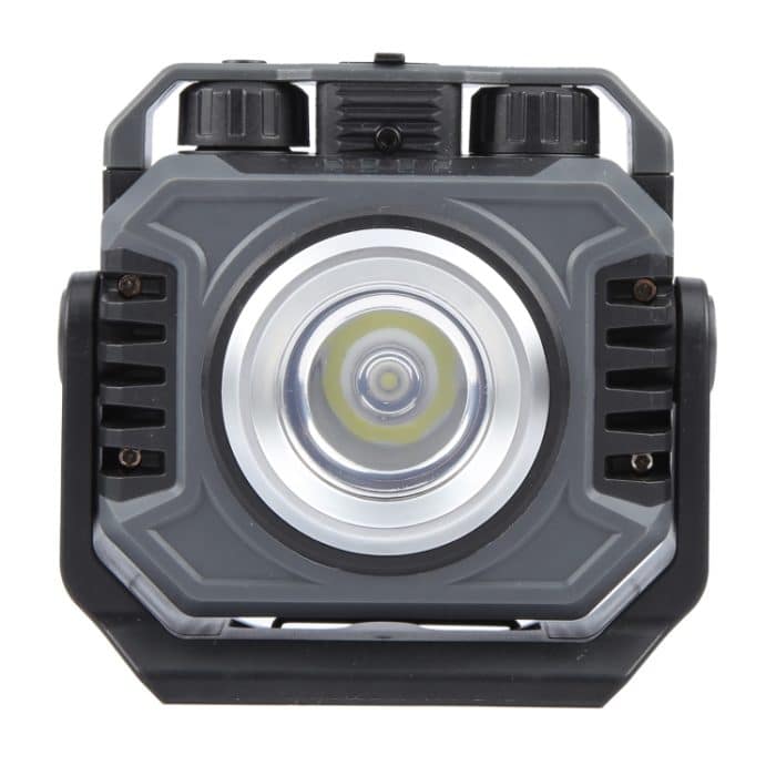 KXK-786 Multifunktionales Flutlicht-Scheinwerfer-tragbares Arbeitslicht für den Außenbereich, KXK-786 – Bild 2