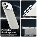 Fruit Candy PC Hybrid TPU Stoßfeste Handyhülle, For iPhone 17 Pro Max, For iPhone 17 Pro, For iPhone 17 – Bild 2