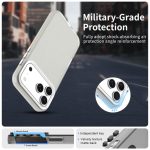 Fruit Candy PC Hybrid TPU Stoßfeste Handyhülle, For iPhone 17 Pro Max, For iPhone 17 Pro, For iPhone 17 – Bild 7