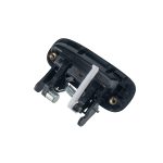 Auto links hintere Tür Außengriff 69240-02040 für Toyota Corolla 1998-2002 – Bild 3