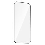 ZGA 0,33 mm 2,5D antistatische HD-Hartglasfolie, For iPhone 16 Pro Max, For iPhone 16 Pro, For iPhone 16 Plus, For iPhone 16 – Bild 2