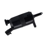 Scheibenwischer Scheibenwischer Waschpumpe 22127652 für Cadillac / Buick