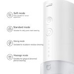 Original Xiaomi Mijia F400 Tragbarer elektrischer Munddusche, Kapazität: 200 ml, F400 (Pink), F400 (Green), F400 (White) – Bild 6