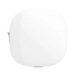 Original Xiaomi Mijia Tragbares Etikettendrucker-Set, Label Printer Set