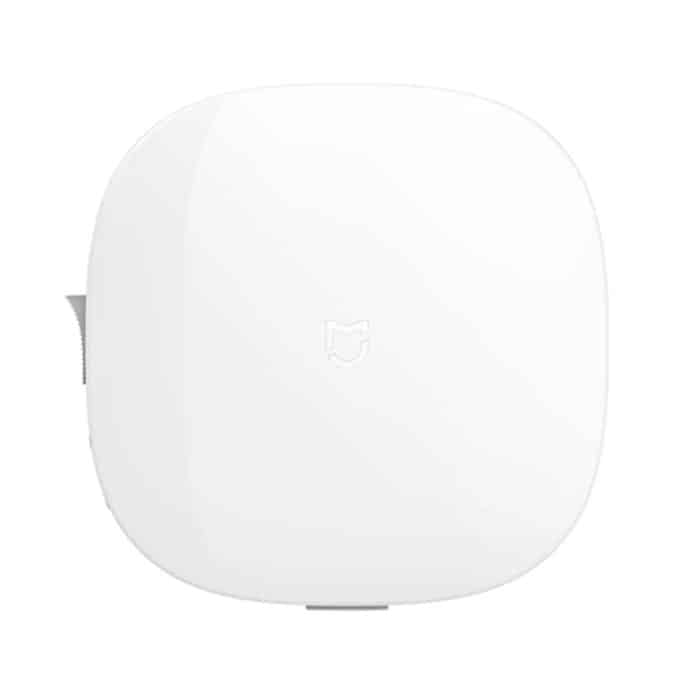 Original Xiaomi Mijia Tragbares Etikettendrucker-Set, Label Printer Set – Bild 1