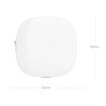 Original Xiaomi Mijia Tragbares Etikettendrucker-Set, Label Printer Set – Bild 2