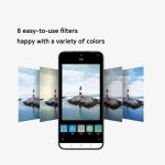 Original Xiaomi Mijia 1S Tragbarer Taschen-Fotodrucker, 1S Pocket Photo Printer – Bild 2