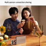 Original Xiaomi Mijia 1S Tragbarer Taschen-Fotodrucker, 1S Pocket Photo Printer – Bild 3