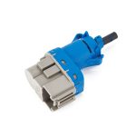 Auto-Bremslichtschalter XKB500110 für Land Rover Range Rover