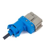 Auto-Bremslichtschalter XKB500110 für Land Rover Range Rover – Bild 2