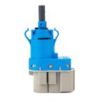 Auto-Bremslichtschalter XKB500110 für Land Rover Range Rover – Bild 3