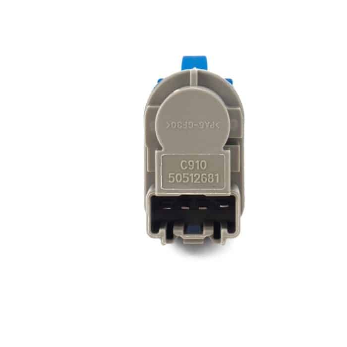 Auto-Bremslichtschalter XKB500110 für Land Rover Range Rover – Bild 4