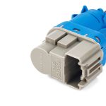 Auto-Bremslichtschalter XKB500110 für Land Rover Range Rover – Bild 5