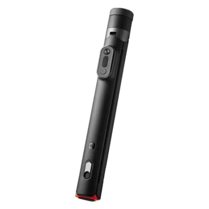 Xiaomi XMBJZPG01YM Zoom Bodenstehender Bluetooth-Ständer Selfie-Stick – Bild 1