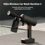 Xiaomi Mijia Kabelloser Hochdruck-Autoreiniger 2 – Bild 11