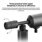 Xiaomi Mijia Kabelloser Hochdruck-Autoreiniger 2 – Bild 3