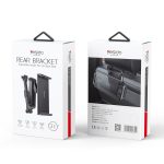 Yesido C117 Auto-Kopfstützen-Rücksitz-Telefon- und Tablet-Halterung, C117 – Bild 8