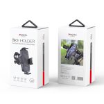 Yesido C127 Beidseitig verstellbarer Fahrradgriff-Telefonhalter, C127 – Bild 8