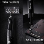 2UUL DA84 Multifunktions-CVT-Schleifmaschine Pro Version – Bild 5