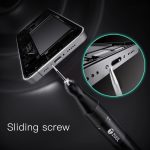 2UUL DA84 Multifunktions-CVT-Schleifmaschine Pro Version – Bild 7