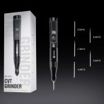 2UUL DA84 Multifunktions-CVT-Schleifmaschine Pro Version – Bild 9