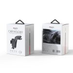 Yesido C130 Auto-Armaturenbrett-Handyhalterung mit Saugnapf, C130 – Bild 9