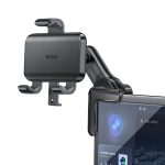 Yesido C250 Telefonklemmhalter für schwebenden Autobildschirm, C250