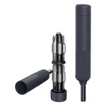 27-in-1-Doppelbit-Schraubendreher-Set