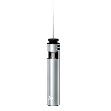 TBK 002 2 in 1 Elektrische OCA-Kleberentfernermaschine, EU Plug, US Plug