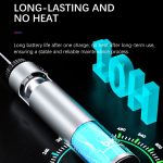 TBK 002 2 in 1 Elektrische OCA-Kleberentfernermaschine, EU Plug, US Plug – Bild 5