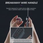 TBK 002 2 in 1 Elektrische OCA-Kleberentfernermaschine, EU Plug, US Plug – Bild 7