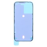 10 Stück Klebstoff für die hintere Gehäuseabdeckung, For iPhone 16e, For iPhone 16 Pro Max, For iPhone 16 Pro, For iPhone 16 Plus, For iPhone 16 – Bild 2