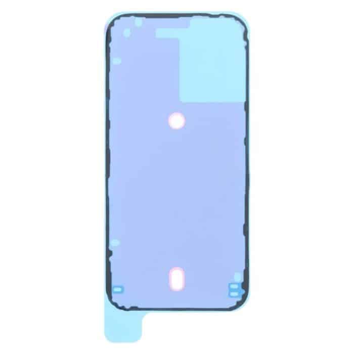 10 Stück Klebstoff für die hintere Gehäuseabdeckung, For iPhone 16e, For iPhone 16 Pro Max, For iPhone 16 Pro, For iPhone 16 Plus, For iPhone 16 – Bild 2