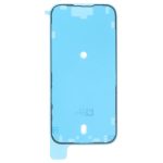 10 Stück wasserdichte Klebeaufkleber für LCD-Rahmenblende, For iPhone 16e, For iPhone 16 Pro Max, For iPhone 16 Pro, For iPhone 16 Plus, For iPhone 16 – Bild 2