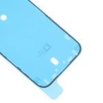 10 Stück wasserdichte Klebeaufkleber für LCD-Rahmenblende, For iPhone 16e, For iPhone 16 Pro Max, For iPhone 16 Pro, For iPhone 16 Plus, For iPhone 16 – Bild 4
